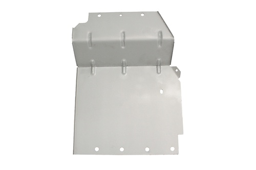 MUDSHIELD RH