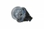 DIFFERENTIAL ASSY NEW