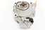 PUMP - VACUUM - ENGINE ANCILARIES