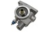 ADAPTOR ASSY FI