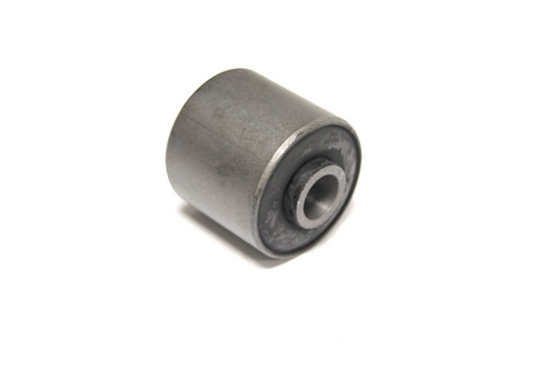 Casquilho "Radius Arm" Def/ RRC