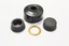 KIT DE REPARO BOMBA TRAVÃO XJ6S1+2