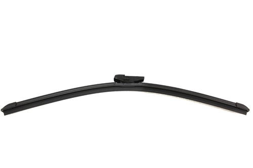 BLADE - WIPER
