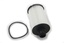 FILTER - OIL - ELEMENT AND SEAL - PETROL