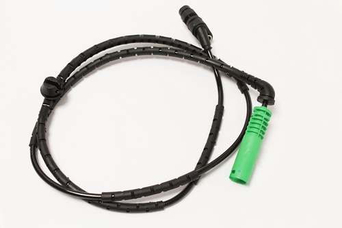 SENSOR - ABS