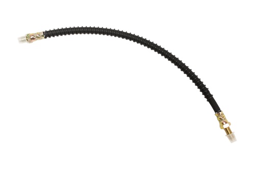 Tubo travão Disc1/ RRC/ Serie 3