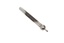 PUSH ROD