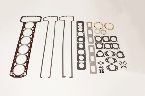 HEAD GASKET SET