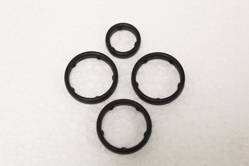 KIT-RINGS-SEALING