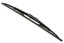 BLADE - WIPER - WASH WIPE - REAR - REAR WINDOW - RRS 05-09