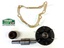 Kit Reparação Bomba água Serie 3