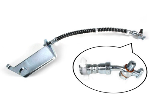 HOSE - BRAKE