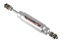 TF BIG BORE SHOCK ABSORBER- FRONT - STD. LENGTH - DEF/D1/RRC