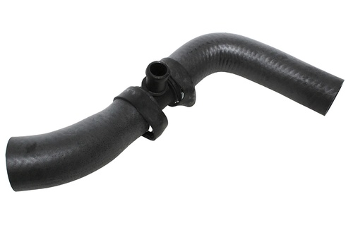 HOSE RADIATOR