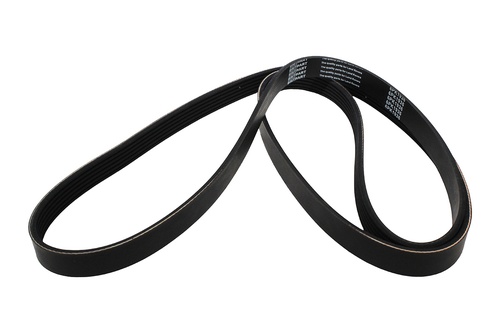 BELT - ACCESSORY DRIVE