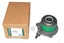CYLINDER - CLUTCH SLAVE