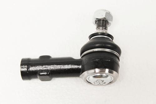 TRACK ROD END