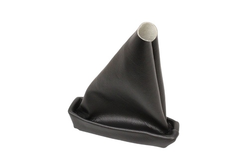 GAITER