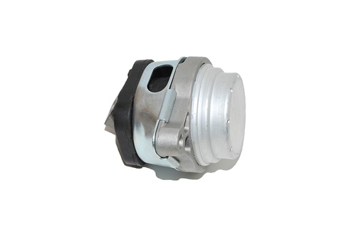 SUPPORT - ENGINE MOUNTING - FRONT