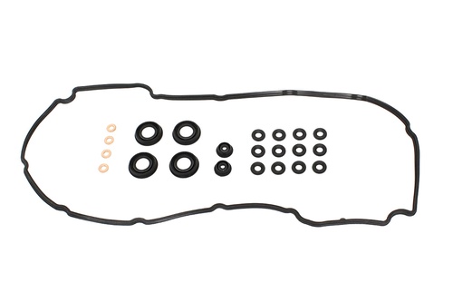 2.4L CAM GASKET SET