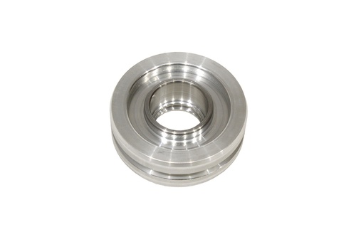 ROD GUIDE 2.5 COILOVER (12/19 ON)