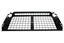 TF REAR LOAD SPACE PARCEL SHELF STORAGE SYSTEM - D3 D4