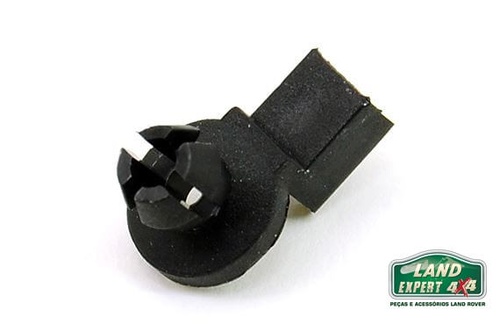 Clip