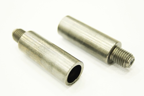 GUIDE PINS KIT
