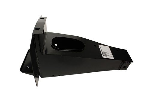 CHASSIS - OUTRIGGER - FRONT - LH