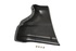 BUMPER END CAP LH FRT