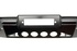 TERRAFIRMA TUBULAR WINCH BUMPER - DEF + AIR CON