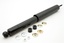 KIT - SHOCK ABSORBER