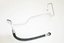 OIL COOLER PIPE
