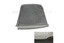 3 Man Bench Cushion Denim Twill