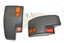 MOULDING - BUMPER PROTECTION