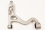 SUSPENSION ARM