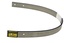 CHECK STRAP
