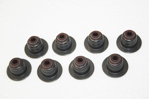 VALVE STEM SEAL