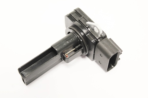 AFM SENSOR