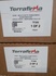 TERRAFIRMA ALL TERRAIN HEAVY LOAD SUSPENSION KIT 110/130
