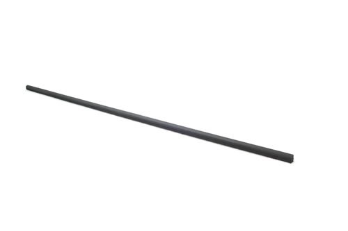 Calha de vidro Series