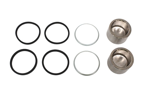Kit Reparação Bombas de Travão