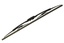 BLADE  WIPER