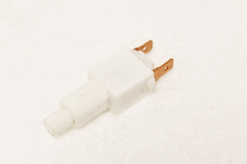 STOPLAMP SWITCH