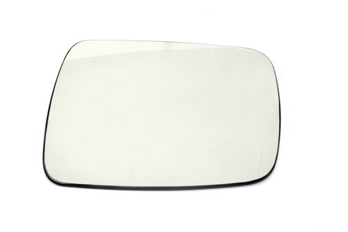 GLASS - MIRROR - EXTERIOR