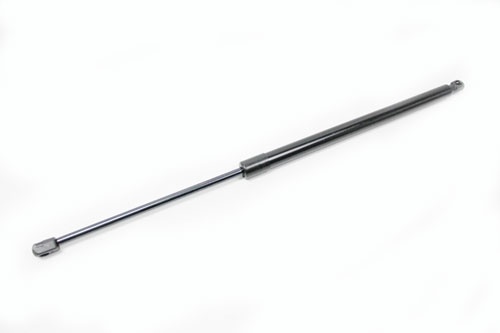 GAS STRUT - TAILGATE