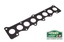 Junta Colector Escape 300 Tdi OEM