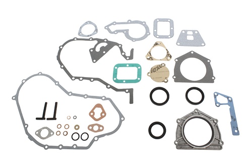 GASKET SET