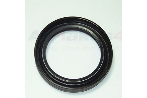 SEAL - OIL - DIFFERENTIAL PINION - DEF ALL/P38