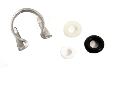 KIT -  INJECTOR REFIT